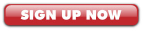 Sign Up for Infusionsoft