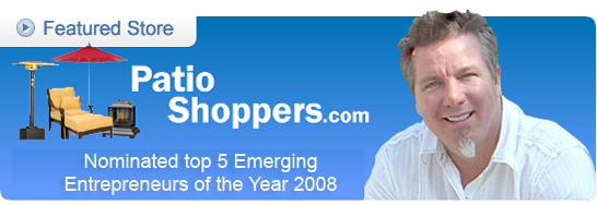 featured Shopping cart