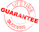 Guarantee