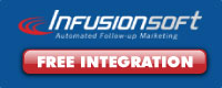 Sign Up for Infusionsoft